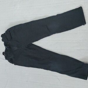 Tommy Hilfiger Pants